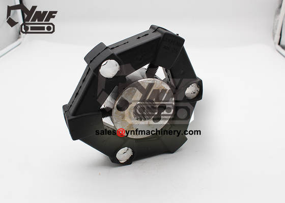 購入 EX300 EX300-2 EX300-3 のための掘削機の主ポンプ カップリング 4314298 online manufacture