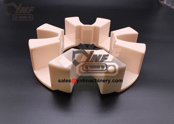 購入 YN30H01115P1 EH160 のための油圧ポンプ カップリングの掘削機のカップリング online manufacture