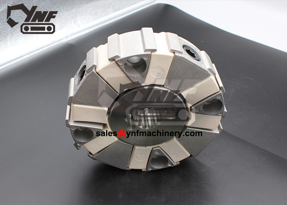 購入 コベルコ 6D22CT 6D22C のための掘削機 6D221CT-KS01 適用範囲が広いカップリング online manufacture