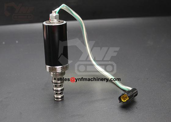 購入 掘削機 BTW L70106 - L70166 電磁弁 K935 online manufacture