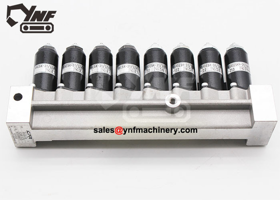 購入 油圧制御 SK40SR バルブ ポンプ ソレノイド バルブ PH35V00001F1 online manufacture