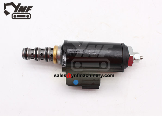 購入 Kobelco SK035のための油圧ポンプの電磁弁S19010-31500の取り替え online manufacture