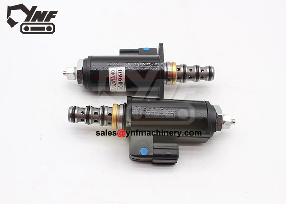 購入 試験安全ロックの電磁弁LC35V00004F2 LC35V00004S005 YR35V00009S022 online manufacture