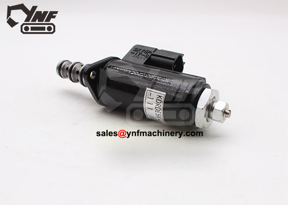 購入 小さい17SR-3 PU08-05001の油圧ポンプは二段変速式電磁弁YR22V00001F1を武装させる online manufacture