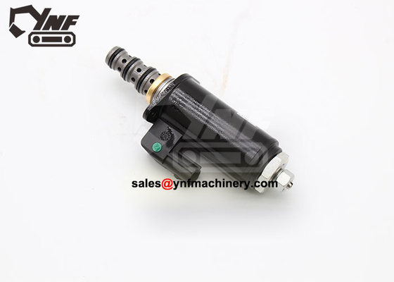 購入 35SR-3 PX12の油圧制御弁ポンプ電磁弁PE35V00001F1 PE35V00001F2 online manufacture