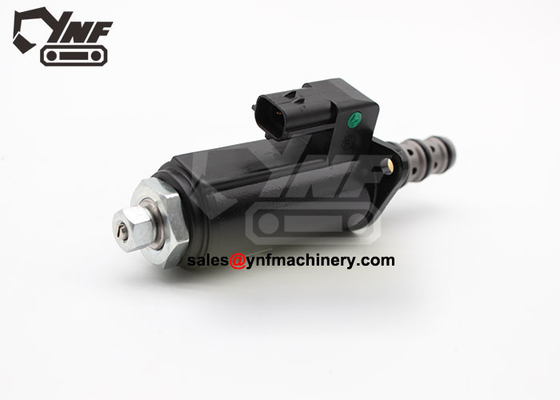 購入 SK35SR-3掘削機の電磁弁PX35V00003F1 YR22V00001F1 PX35V00003S701 online manufacture