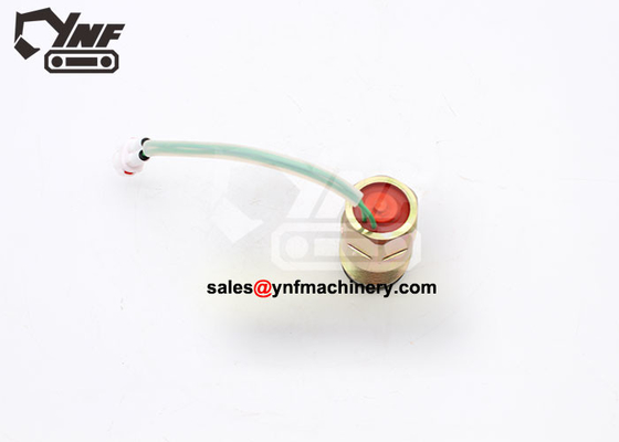 購入 YNF02661 Katoの掘削機の部品の油圧制御比例した電磁弁DH220-5 online manufacture