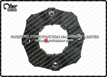 購入 Excavator Parts Coupling 250AS Centaflex Coupling appy for Excavator , Bulldozer or The other heavy Construction Machine online manufacture