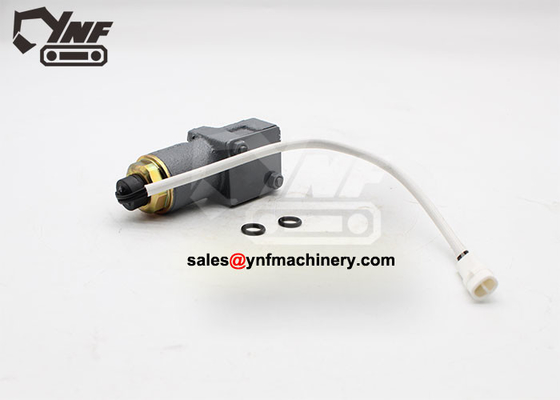 購入 CC150CWの掘削機の電気部品の電磁弁425464-11の高速 online manufacture