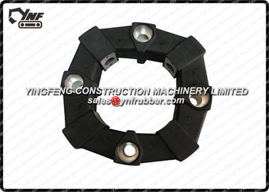 購入 Excavator engine Black Centaflex Rubber Coupling type 80AS  Coupling online manufacture