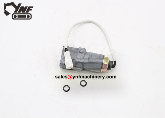購入 EX350H-5 EX350H-5HHE日立の掘削機の電磁弁4363127 0719001 0719010 online manufacture
