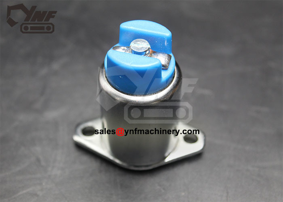 購入 ディーゼル外的な冷却のタイプ電磁弁0330001003の良質の部品 online manufacture