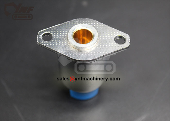 購入 Bosch 0330001003の押す電磁石の電磁弁の掘削機の部品 online manufacture