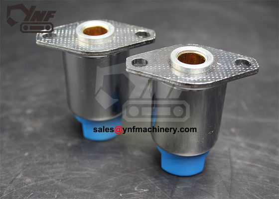 購入 掘削機の電磁弁0330001003 0330001004 V836139973 162000080816 online manufacture