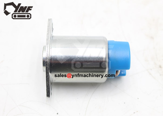 購入 ポンプ電磁弁05755060のBomagの場合のDeutzの掘削機の部品 online manufacture