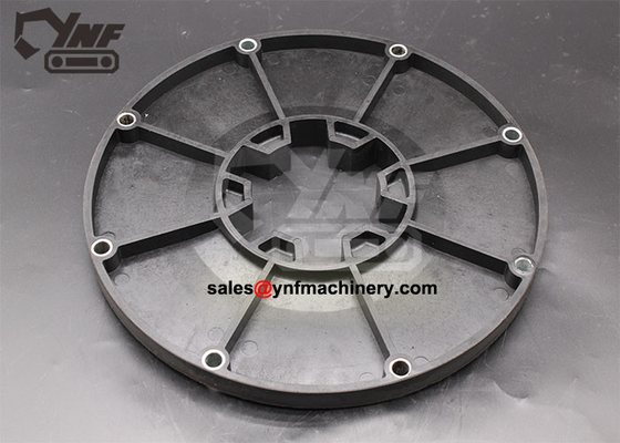 購入 Ex20u-3 Ex20URの油圧ポンプのカップリングの掘削機のフランジ カップリング0748002 online manufacture