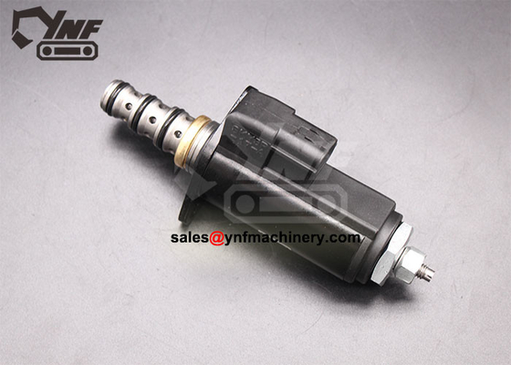 購入 SK210-9 Kobelcoの掘削機YN35V00048F1 YN35V00051F1のための電磁弁 online manufacture
