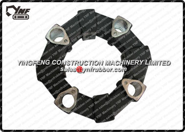 購入 Excavator engine Black Centaflex Rubber Excavator Coupling type 80A Coupling online manufacture