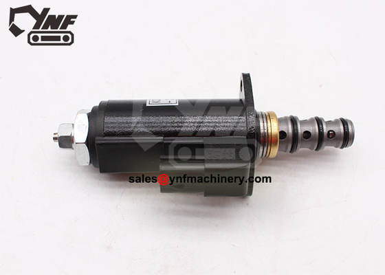 購入 SK014掘削機の電磁弁比例した圧力減圧弁S19010-29100 online manufacture