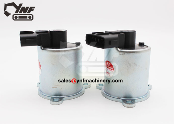 購入 場合の1187の電磁弁の掘削機の交換部品S516559 N8549 online manufacture