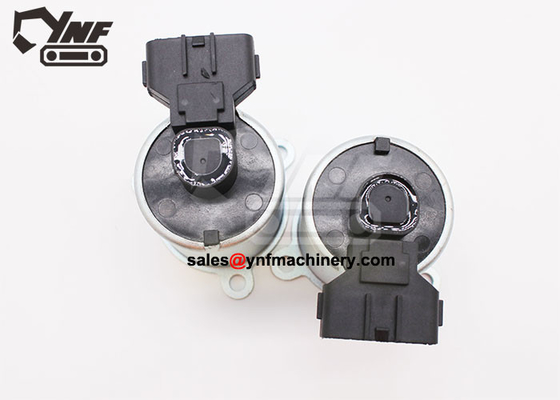 購入 場合1280のためのS617914 N8549の電磁弁の掘削機の交換部品 online manufacture