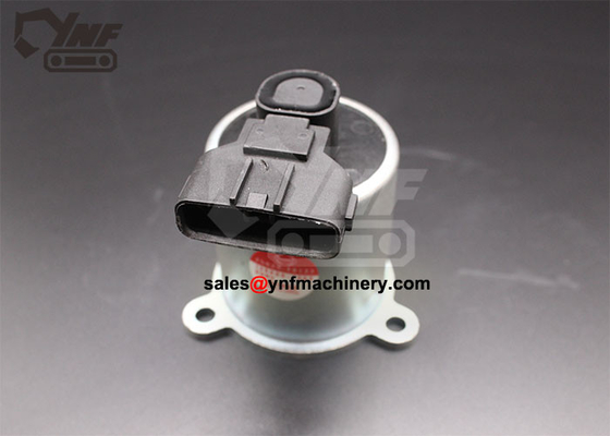 購入 170B電磁弁の掘削機の交換部品P1843388 online manufacture