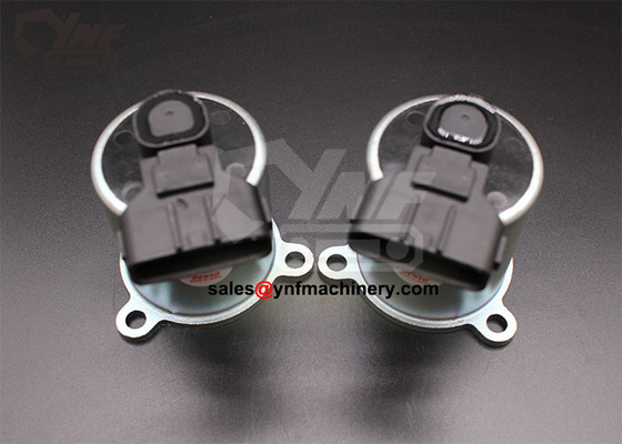 購入 場合CX130のためのアフター・マーケットの電磁弁CDP0873 162538A1162724A1 online manufacture
