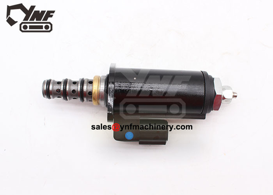購入 場合のためのCX210アフター・マーケットの電磁弁KHJ15460 LJ00684 LL00055 online manufacture
