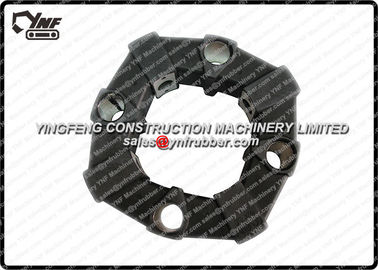購入 Excavator engine Black Centaflex Rubber Coupling type 50A Coupling online manufacture