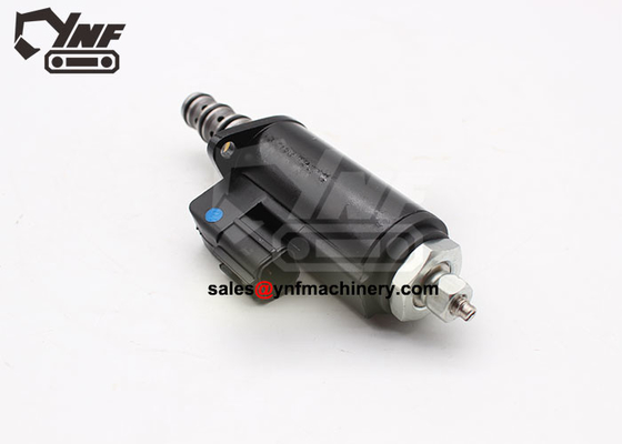 購入 場合CX210Nのための油圧ポンプの電磁弁LJ00684 KHJ15460の取り替え online manufacture