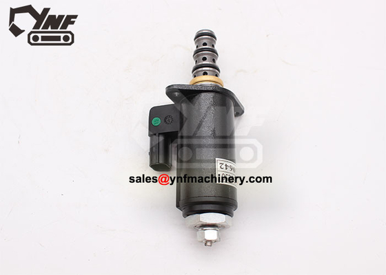 購入 CX210BNLCの油圧制御比例した電磁弁162538A1 KHJ15050 KHJ15850 online manufacture