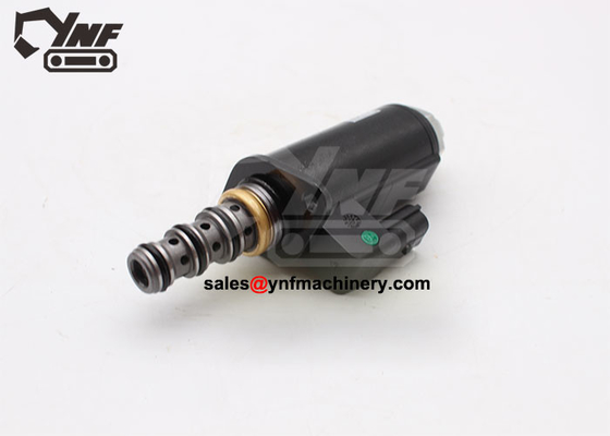 購入 CX130Cの油圧制御比例した電磁弁KHJ15450 LL001140 online manufacture