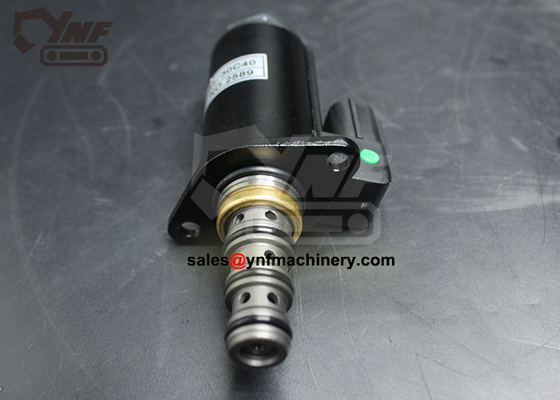 購入 E15のためのHoldwellの電磁弁PH35V00001F2 PH35V00001F1 PH35V00002F1 online manufacture