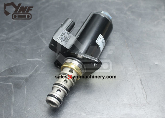 購入 John Deere 120のための油圧電磁弁AT167165 AT180585 online manufacture