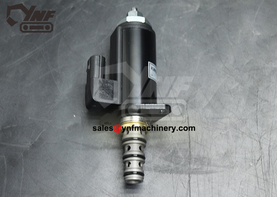 購入 油圧電磁弁9218234ジョンのシカ180のための9223051 9223056 online manufacture