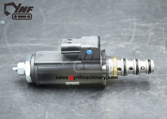 購入 John Deere 210のための掘削機の電磁弁4462466 4454196 online manufacture