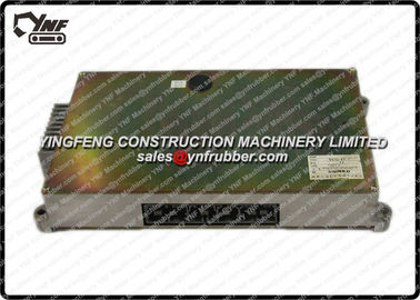 購入 Kobelcoの掘削機のためのコンピュータSk3のコントローラーの掘削機の予備品 online manufacture