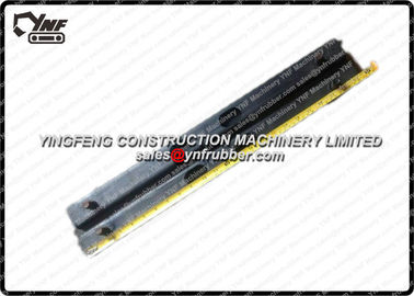 購入 600のMm掘削機のPC 200-6のためのゴム製トラック靴の下部構造の部品 online manufacture