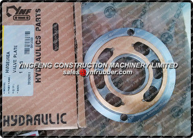 購入 HMGE36EA ZX200旅行モーターのための日立Z軸200旅行モーター掘削機モーター部品 online manufacture