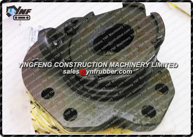 購入 川崎K3V180のあと波のアッセンブリの掘削機の油圧部品によって置かれる版のPistion Vavleの版 online manufacture