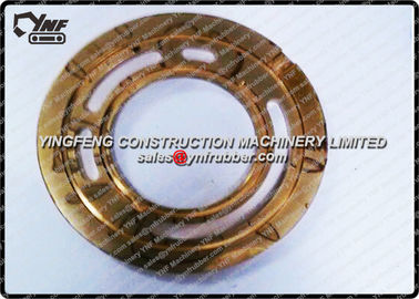 購入 Vickers PVE19の修理用キットのためのVickers V30D250の掘削機の油圧装置のピストン・ポンプの部品 online manufacture