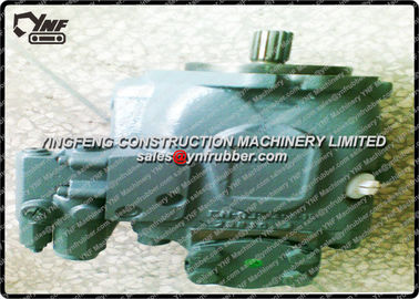 購入 Rexroth A10V045の掘削機の油圧ポンプ、高圧掘削機の予備品 online manufacture