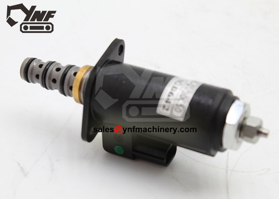 購入 111-9916 CAT 311B E315C E320Bのための掘削機の電磁弁 online manufacture