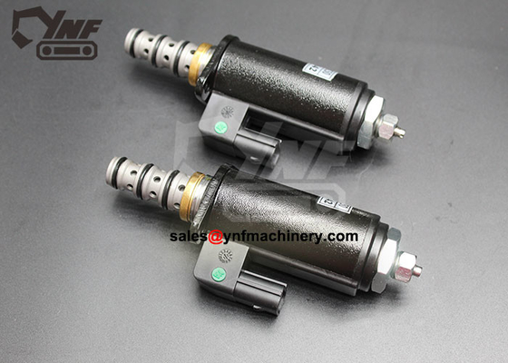 購入 315-4412幼虫E320C KWE5K-31Gのための3154412台の掘削機の電磁弁 online manufacture