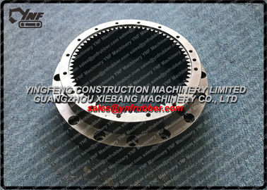 購入  9021 Excavator Spare Parts Gear Ring for Travel Motor Propelling Motor 160D06A1 online manufacture
