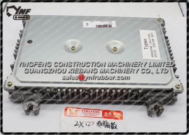 購入 コンピュータ板掘削機のコントローラー9226748日立ZAX120-1 ZAX110 ZAX160 ZAX200-1のための9226745 4445494 online manufacture