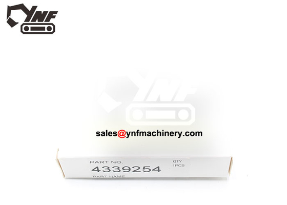 購入 BRG ROLの軸受はEx120-5 Ex100-5の重機に合う online manufacture