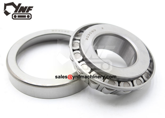 購入 NJ2216 NJ2216Eの掘削機クレーン積込み機のための円柱軸受 online manufacture