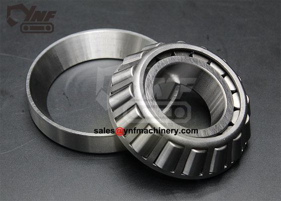 購入 Ex120-5 EX140-5 EX135は日立油圧ポンプのための軸受の先を細くした online manufacture
