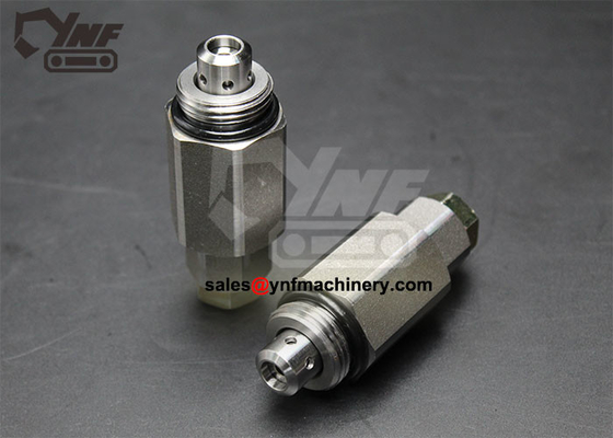 購入 6745-71-4330小松PC300-8 PC350-8のための掘削機の安全弁 online manufacture